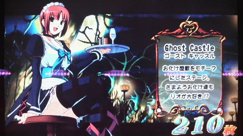 S[XgLbX