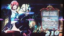 S[XgLbX